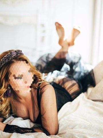 Наталья фото 2