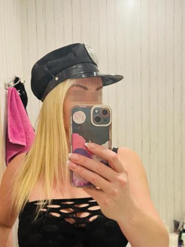 Саида фото 3