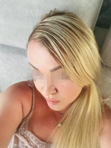 Саида фото 6