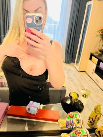 Саида фото 7