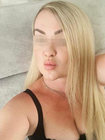 Саида фото 8