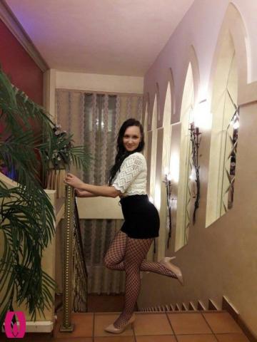 Роксана фото 3