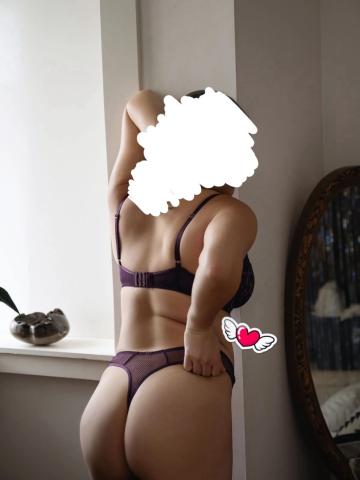 Лаура Постоянного Приму фото 2