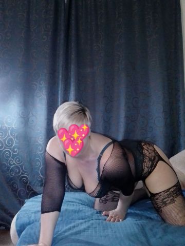 Лариса Принцесска фото 2