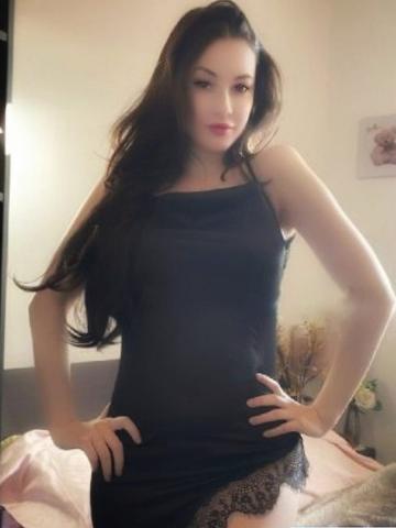 Мелиса фото 2