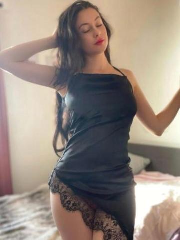 Мелиса фото 4