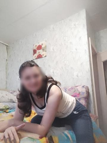 Алиса Сводящая С Ума фото 2