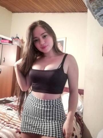 Татьяна Незабываемая Ночь