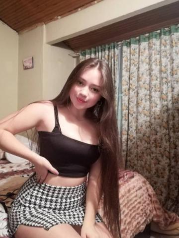 Татьяна Незабываемая Ночь фото 2