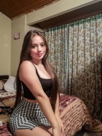 Татьяна Незабываемая Ночь фото 3