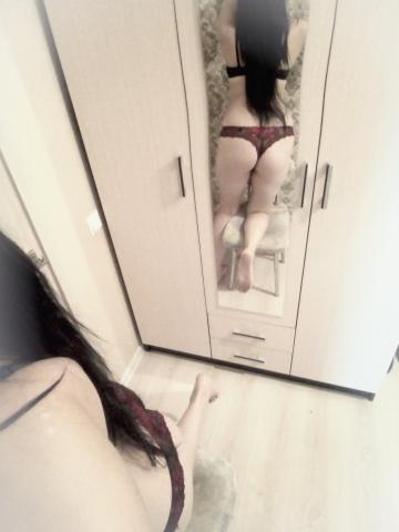 Юлия Толстушка Добрая фото 2