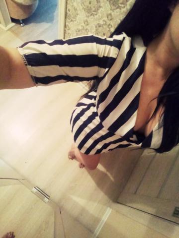 Юлия Толстушка Добрая фото 3