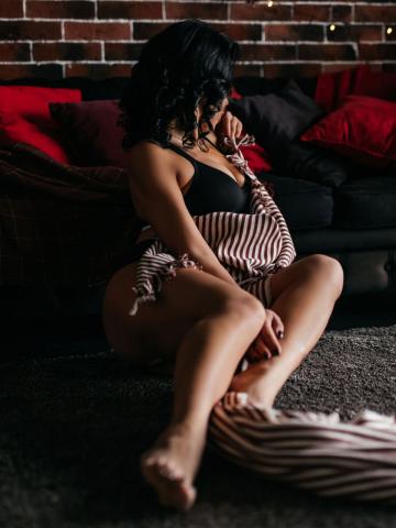 Света Тольятти