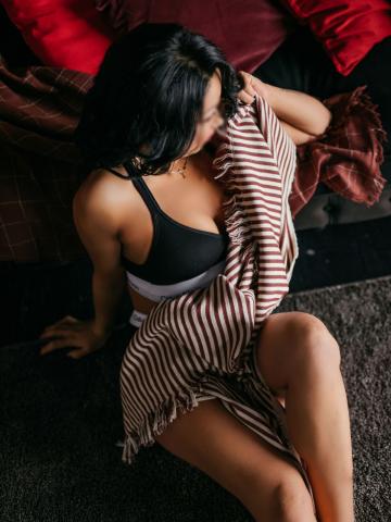 Света Тольятти фото 5