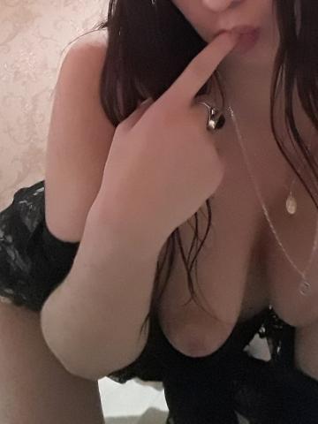 Лиана 👑💎 фото 3